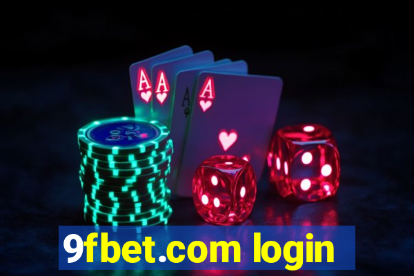 9fbet.com login